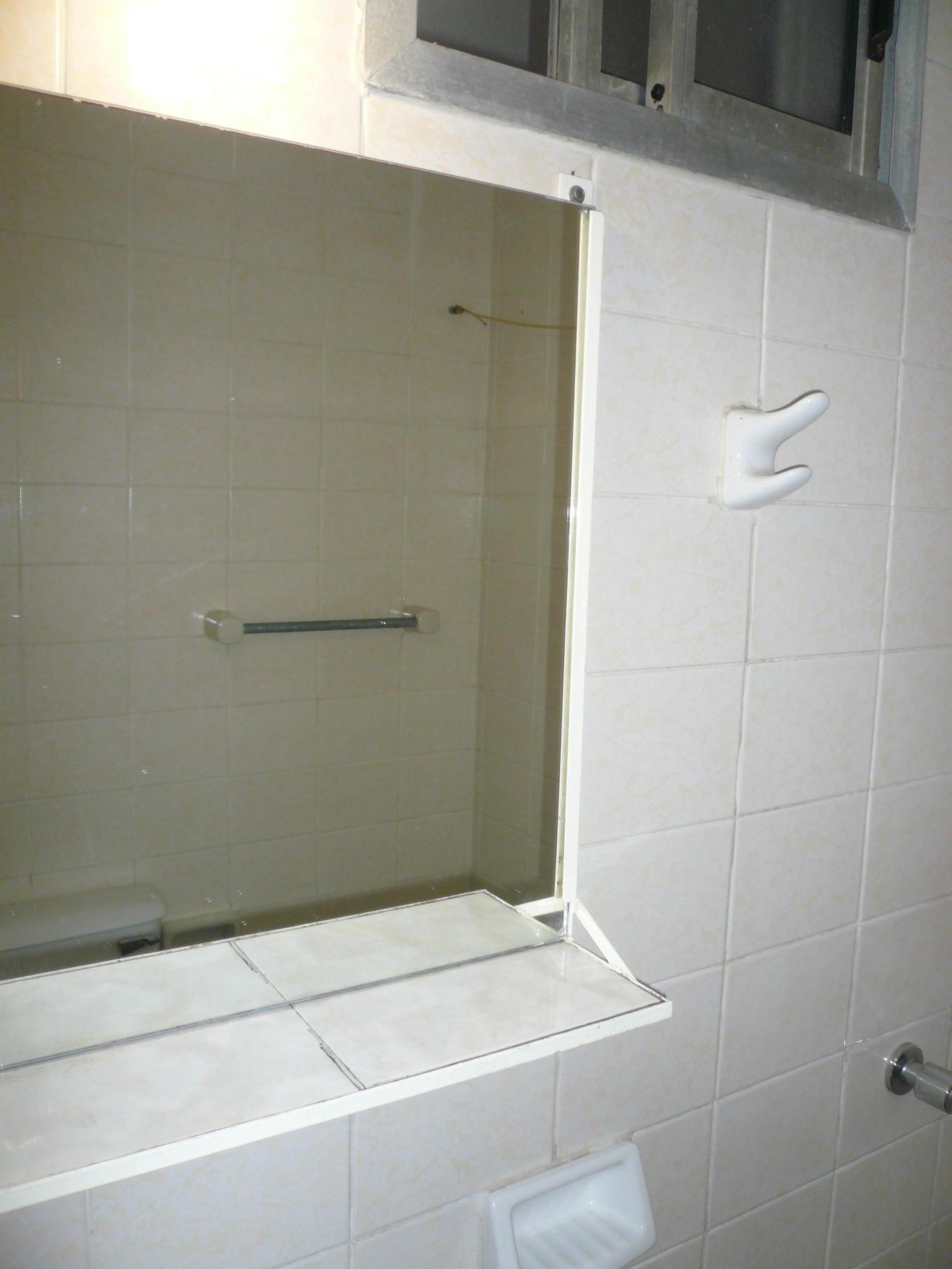 Hotel Cosme 부에노스아이레스 외부 사진