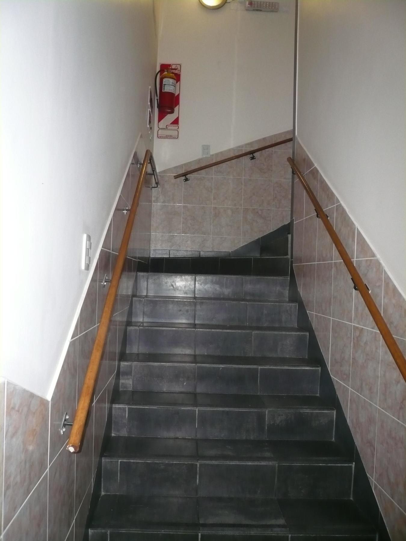 Hotel Cosme 부에노스아이레스 외부 사진