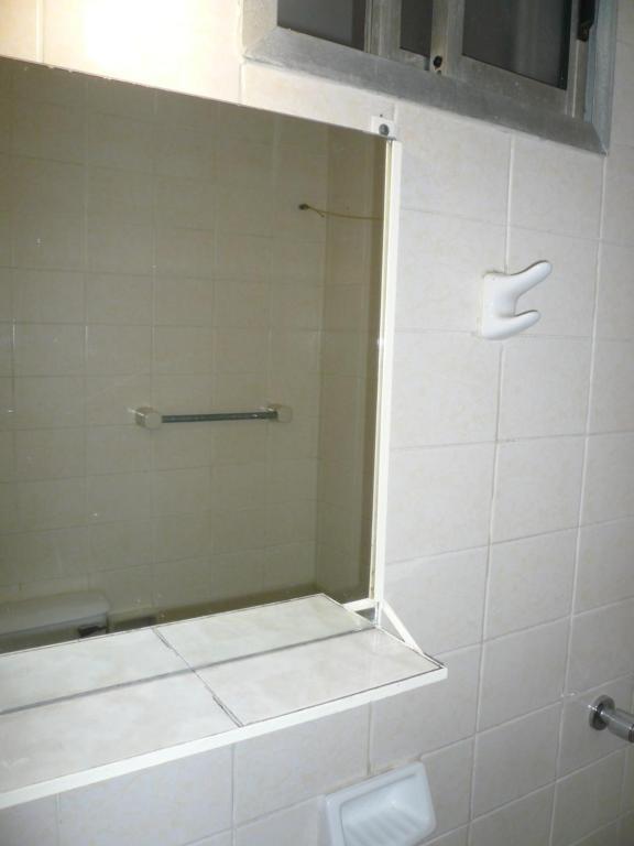 Hotel Cosme 부에노스아이레스 외부 사진