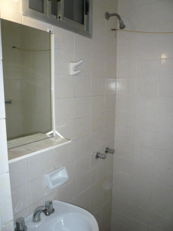 Hotel Cosme 부에노스아이레스 외부 사진